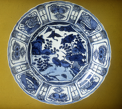 1931_1940\1933.0931.A.jpg; 1933.0931.A; ;